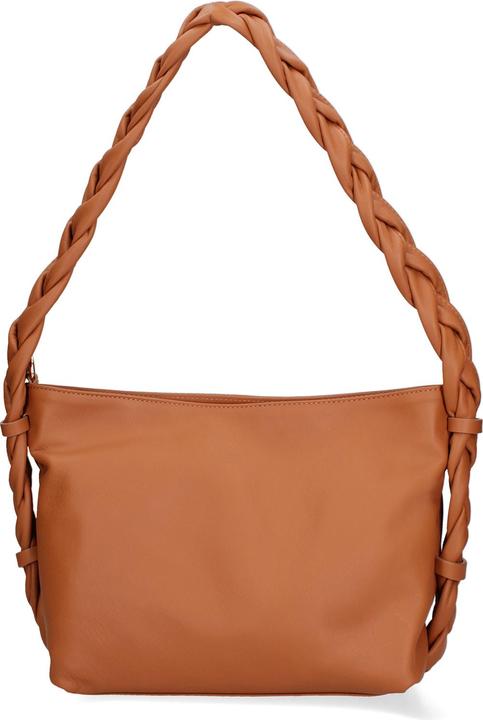Produktbild Gave Lux Shoulder Bag