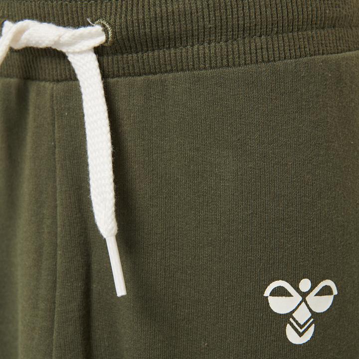 Actual product image hummel Hmlapple Pants (98)