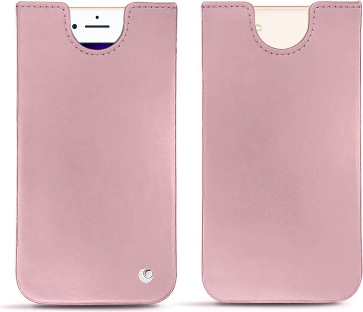 Productafbeelding Noreve Lederen omslag (Apple iPhone 8)