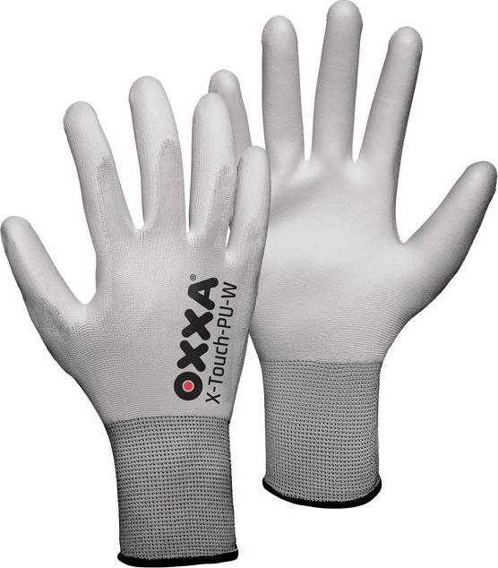 Image du produit Oxxa Gants de travail (11)