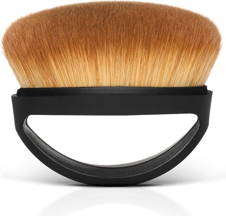 Cocosolis Tanning Brush
