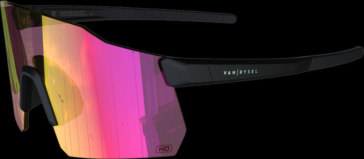 Actual product image Van rysel ROADR 920