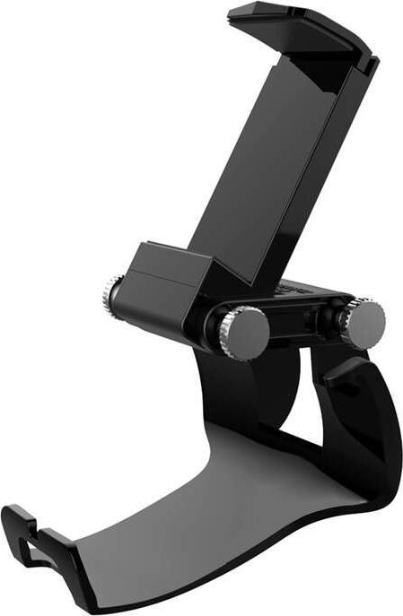 Actual product image iPega P5005 Controller Retractable Phone Holder for PS5 Controller (PS5)
