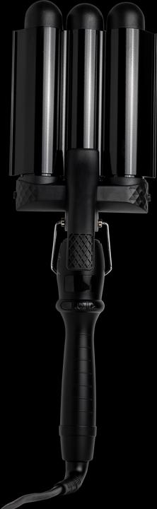 Produktbild Mermade Pro Waver 32mm (32 mm)