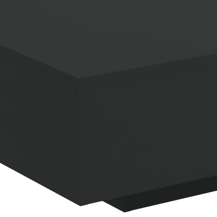 Image du produit VidaXL Jasmin (85 x 55 x 31 cm)