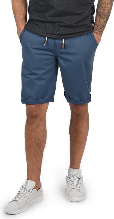 Actual product image Blend Kaito Men's Chino Shorts (3XL)