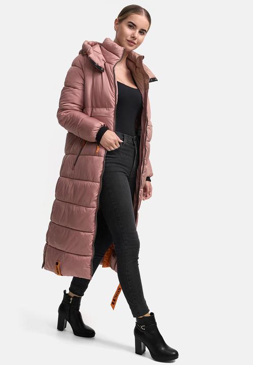 Image du produit Navahoo Kristallblume (XL)