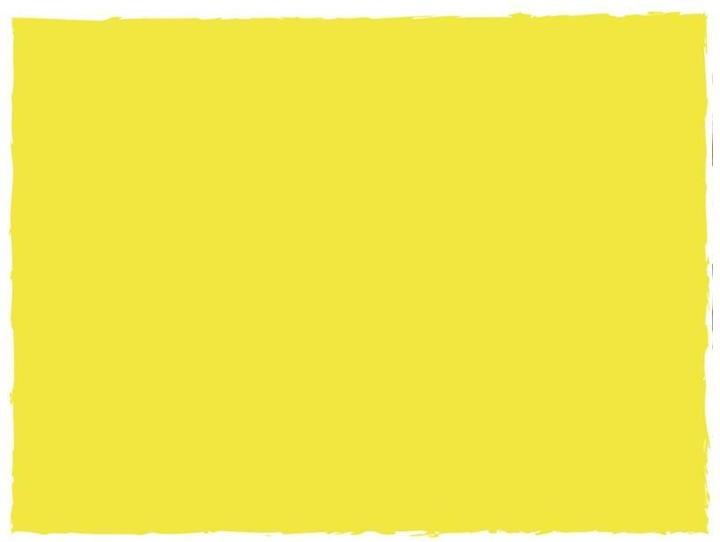 Immagine prodotto Vallejo VAL-70.730 - Vernice acrilica Model Color - Giallo fluorescente, 17 ml (Giallo fluorescente, 17 ml)