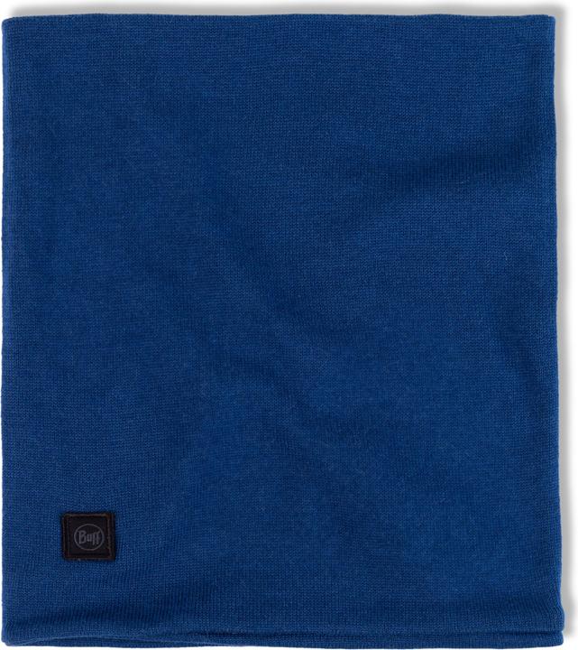 Image du produit Buff Protège-cou tricoté Niels Evo
