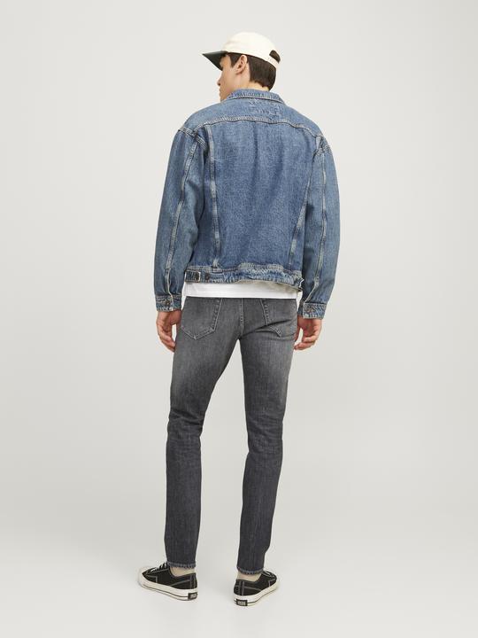 Produktbild Jack & Jones JJIGLENN JJCOOPER CJ 291 Slim Fit Jeans Slim Fit Jeans (W33/L32)