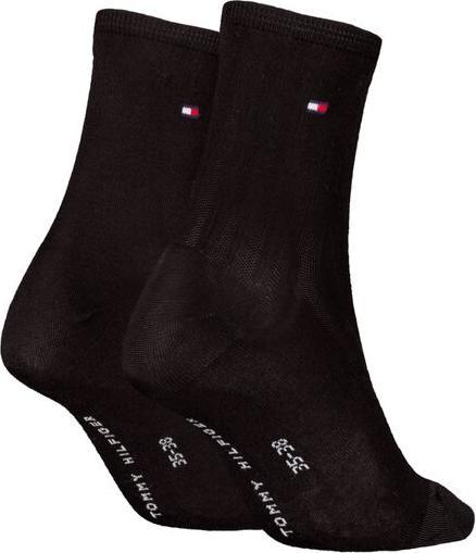 Actual product image Tommy Hilfiger Socken (pack of 2, 35 - 38)