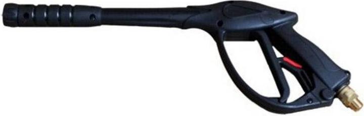 Lavor Pistolet haute pression pour le lavage à froid et à chaud