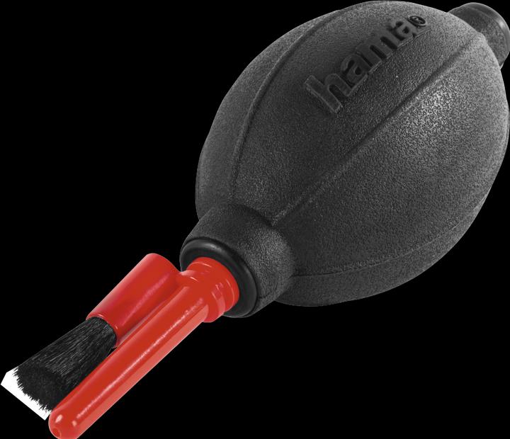 Image du produit Hama Poussière Ex