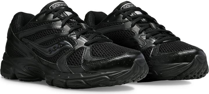 Immagine prodotto Saucony scarpe da basket ride millennium (42)