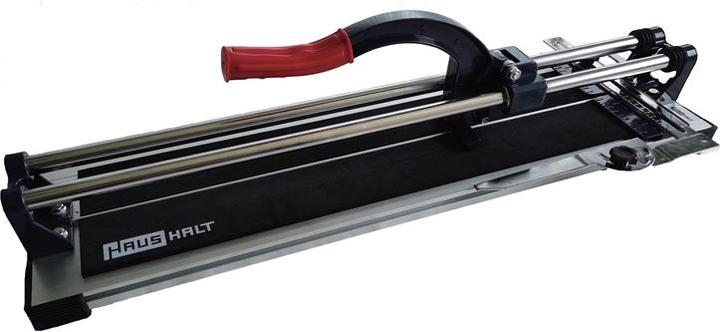 Haushalt Tile Cutting Machine Mt524w-3