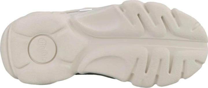 Produktbild Buffalo CLD CORIN - 12738 (39)