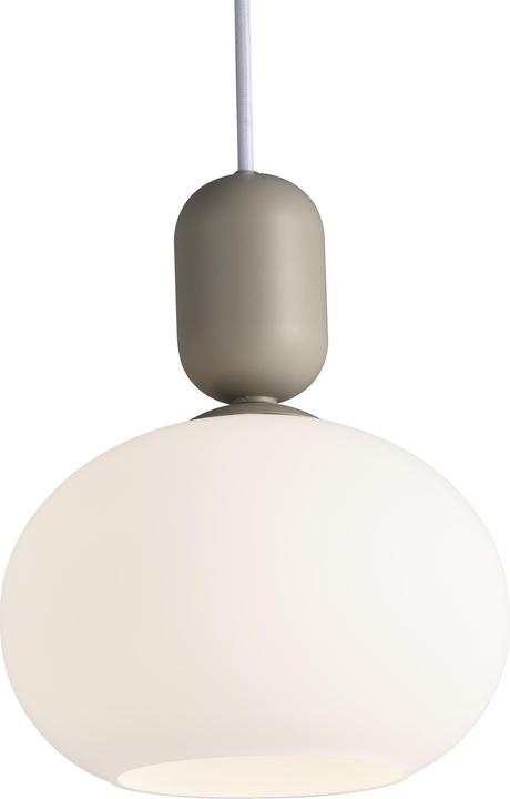 Nordlux Notti (E27)