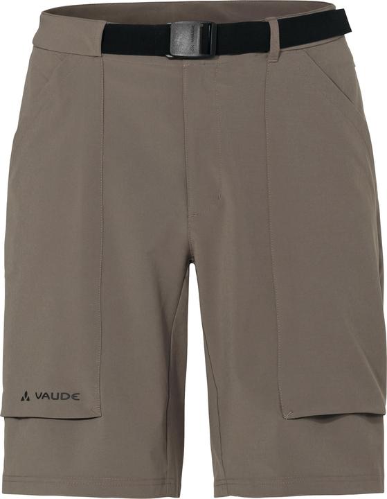 Produktbild Vaude Adlux Shorts (M)