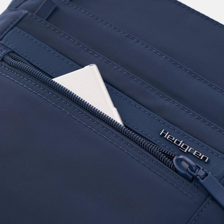 Image du produit Hedgren Orva Crossover Rfid