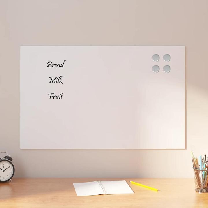 Actual product image VidaXL Maternus (80 x 50 cm)
