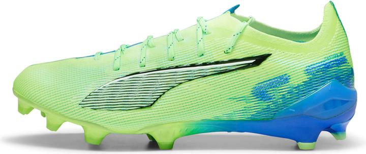 Actual product image Puma Ultra 5 Ultimate Fg (41)