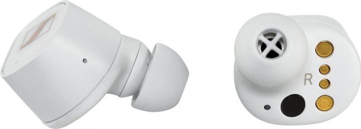 Image du produit Sennheiser CX Plus (ANC, 8 h, Sans fil)