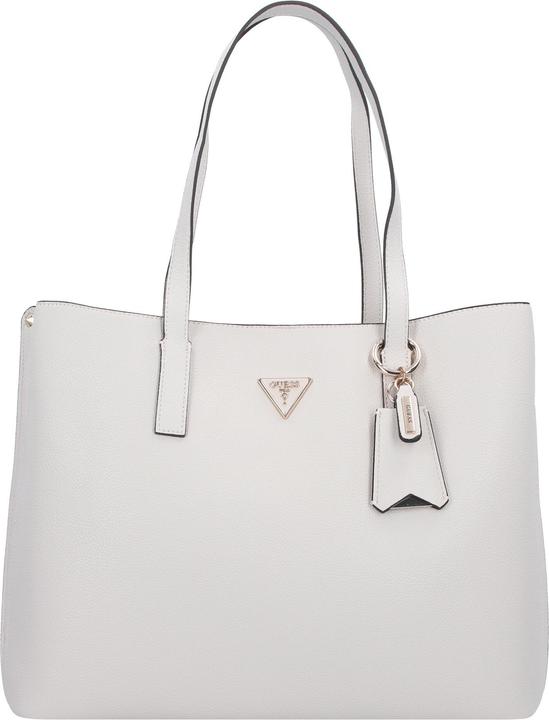 Produktbild Guess Shopper Meridian Girlfriend Tote (10 l)
