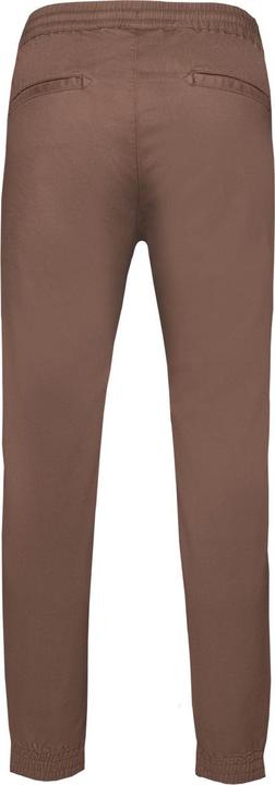 Image du produit Champion Manchon élastique - 52655 (M)