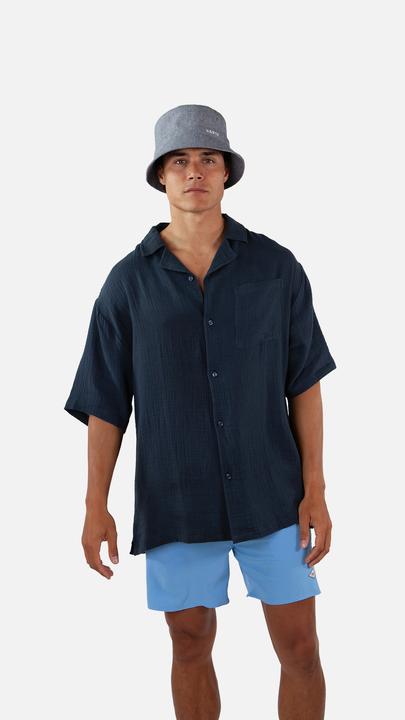 Produktbild Barts Yarran Hat (One Size)