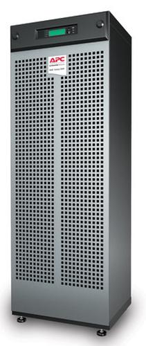 APC MGE Galaxy 3500 20kVA Batt. Mod., 18min Runtime 16kW H150/W53/D86cm Startup (20 VA, 16000 W)