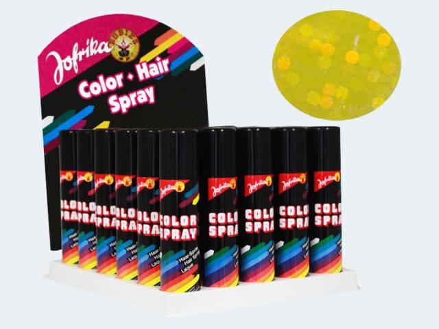 Immagine prodotto Jofrika Colore della lacca per capelli