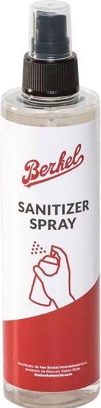 Image du produit Berkel Kit de nettoyage