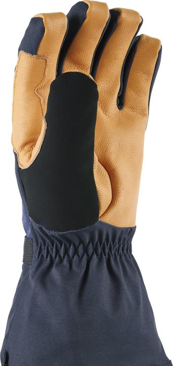 Produktbild Sealskinz Fransham (XXL)