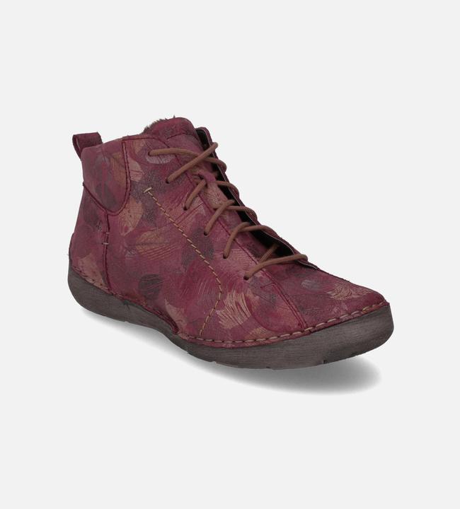 Image du produit Josef Seibel 59697-VL271 (41)