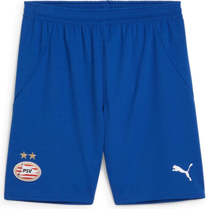Puma PSV Shorts Replica