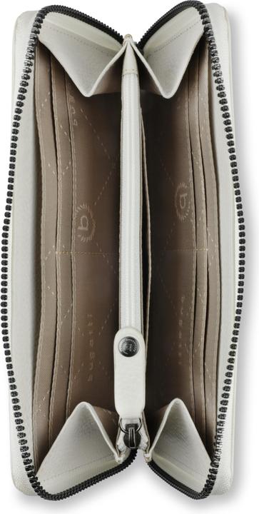 Actual product image Bugatti Geldbörse ELSA