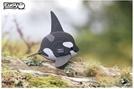 Produktbild Eugy Orca