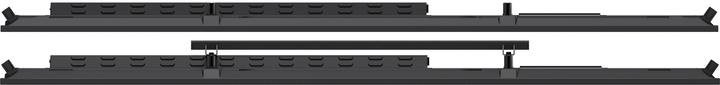 Produktbild iiyama 217,4cm(85,6") LH8664UHS-B2AG 16:9 3xHDMI+2xUSB (Speditionsversand) (3840 x 2160 Pixel, 86")