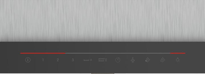 Produktbild Bosch Hausgeräte DWB98JQ50 (Wandhaube)