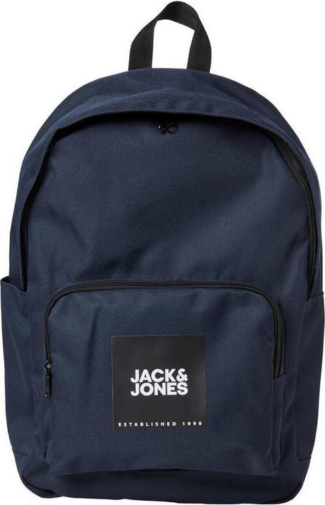 Produktbild Jack & Jones Back to School Rucksack