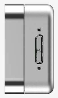 Produktbild Intel REALSENSE CAMERA D405