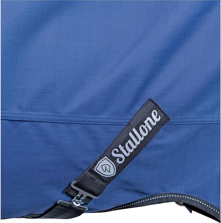 Image du produit Stallone Couverture de pré Outdoor Super Guard 200 g (140 cm)
