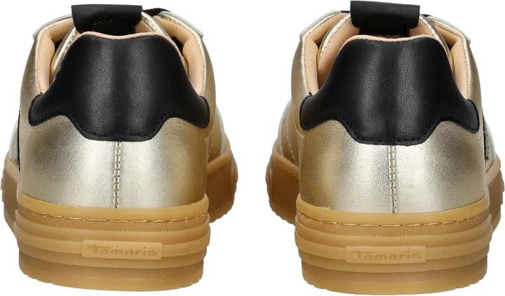 Produktbild Tamaris Sneaker (40)