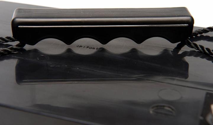 Actual product image Autosolar 82 Ah GEL battery (12 V, 82 Ah)