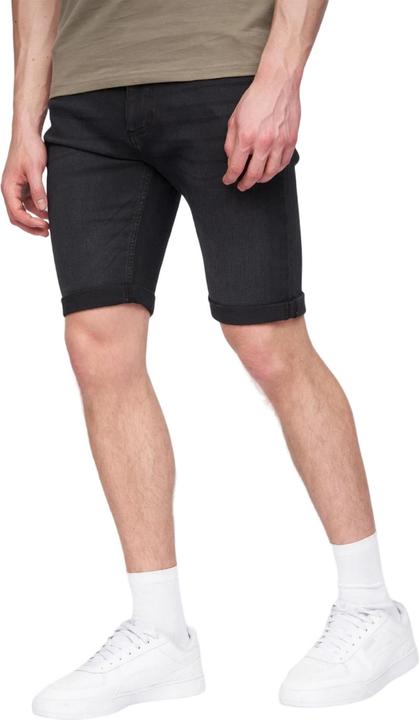 Produktbild Henleys Flex Shorts (36)