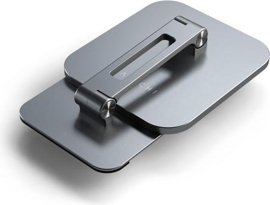 Produktbild Satechi Aluminum Desktop Stand