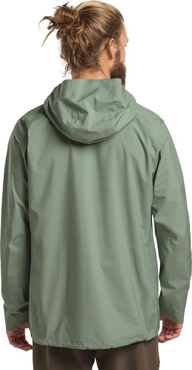 Image du produit Jack Wolfskin Prelight 2.5L Lt Jkt M (XL)
