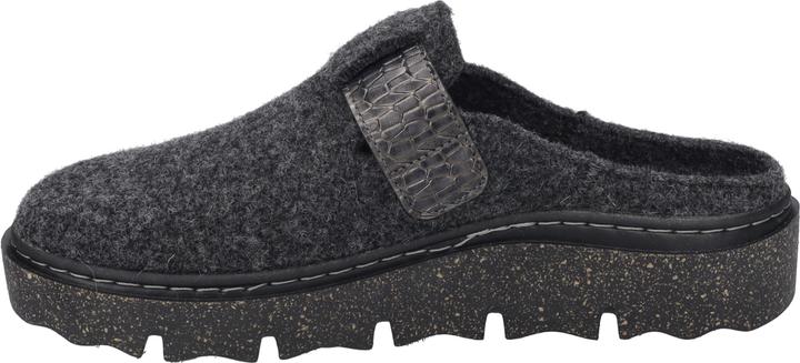 Actual product image Josef Seibel 53008-TE257 (37)