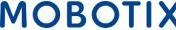 Produktbild Mobotix Mx-ONE-M1A-S-8DNWIDE M1A-S mit 4K DN Weitwinkel-Vario-Objektiv (3840 x 2160 Pixels)