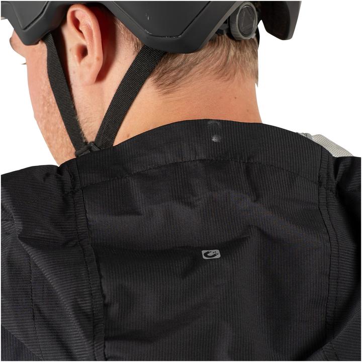 Immagine prodotto Leatt Giacca MTB HydraDri 2.0 (3XL)